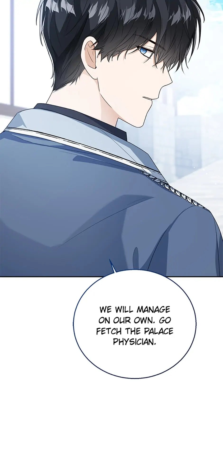Page 51 of Chapter 46