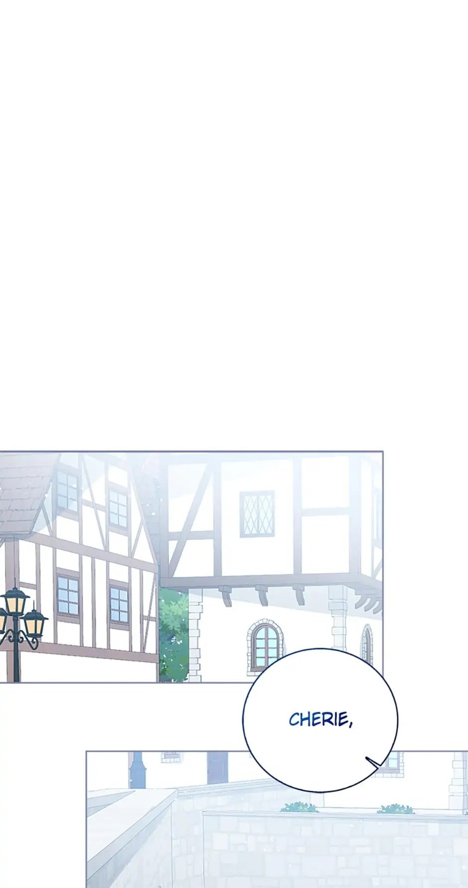 Page 53 of Chapter 46