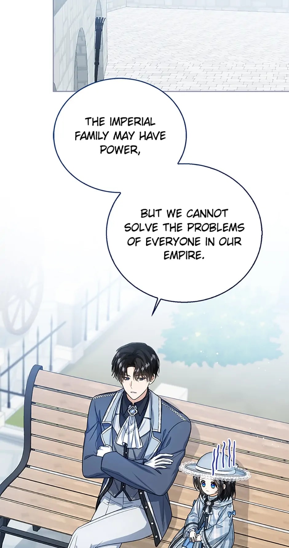 Page 54 of Chapter 46