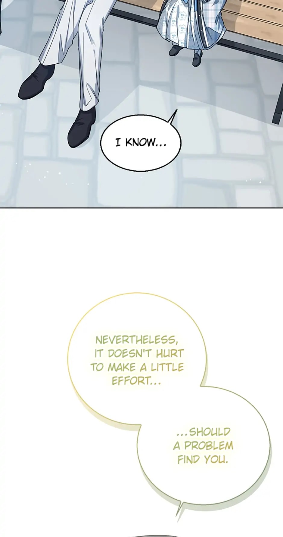 Page 55 of Chapter 46