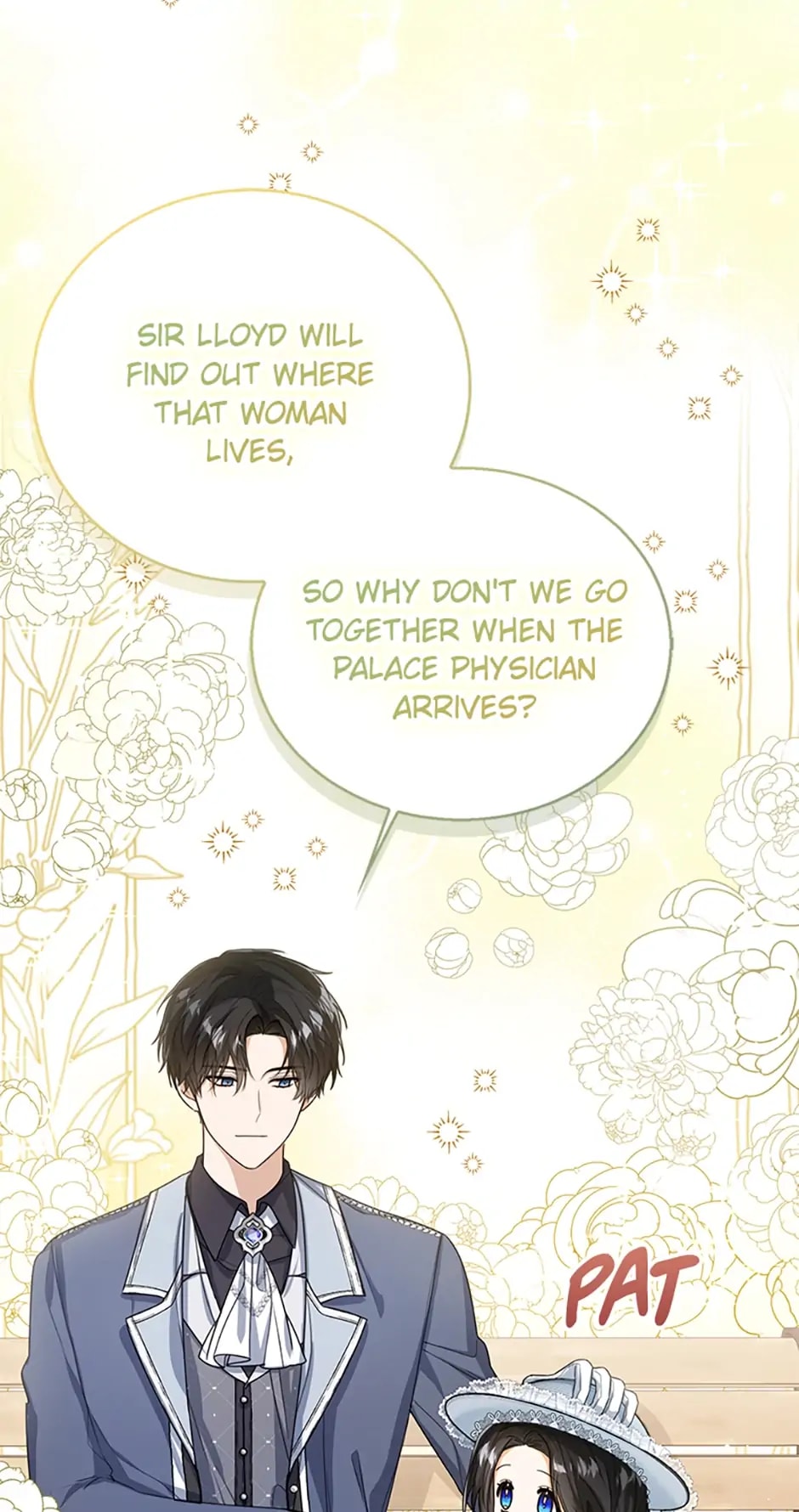 Page 57 of Chapter 46