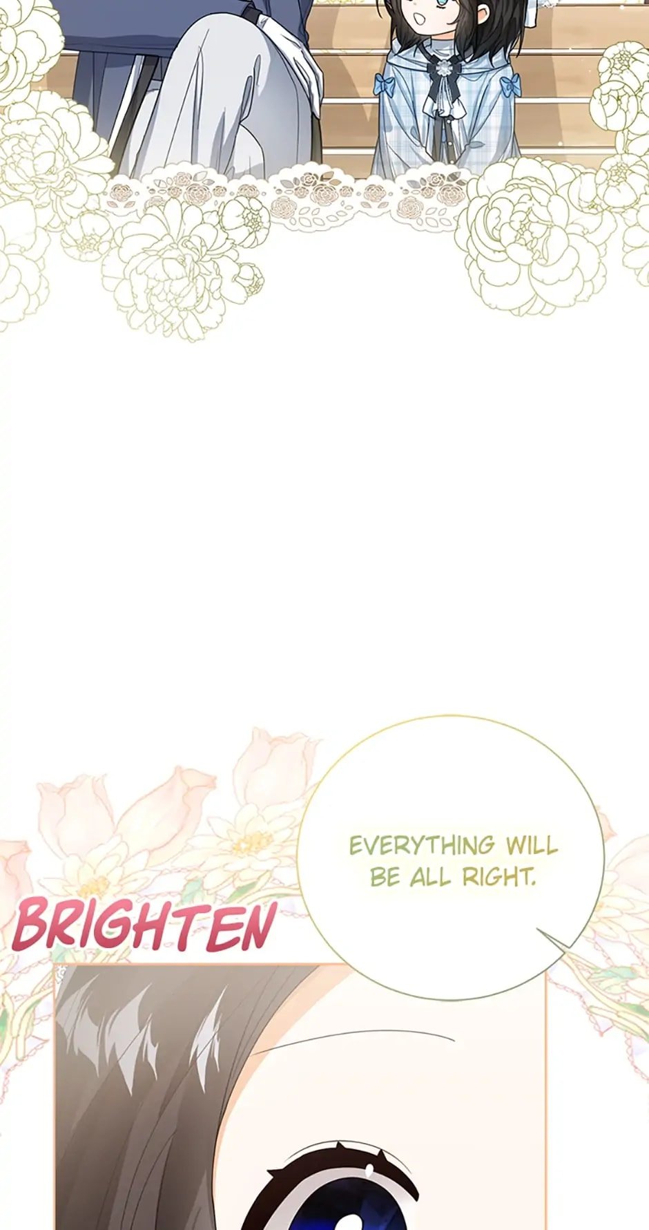Page 58 of Chapter 46