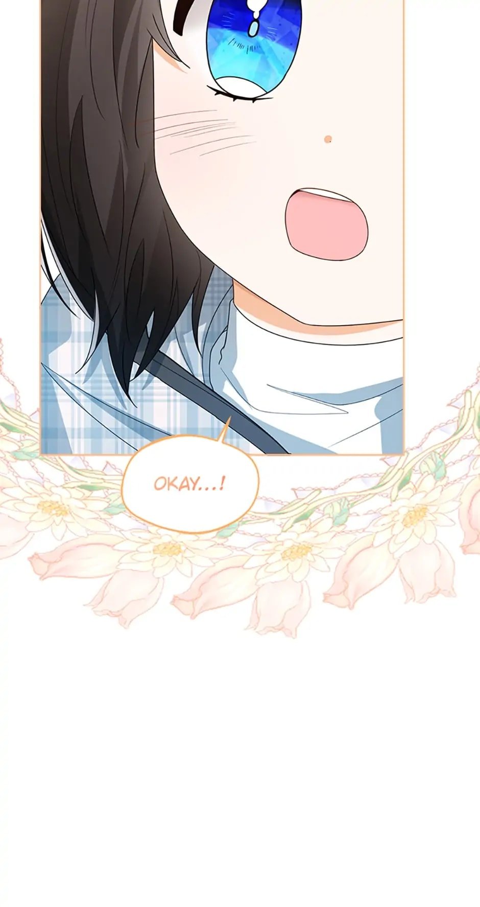 Page 59 of Chapter 46