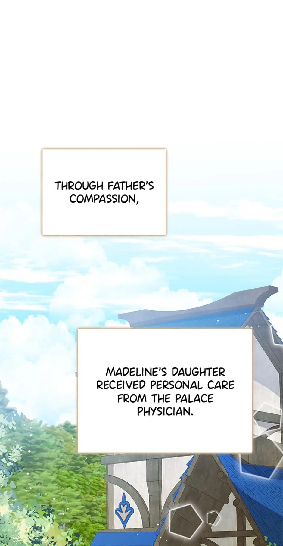 Page 60 of Chapter 46