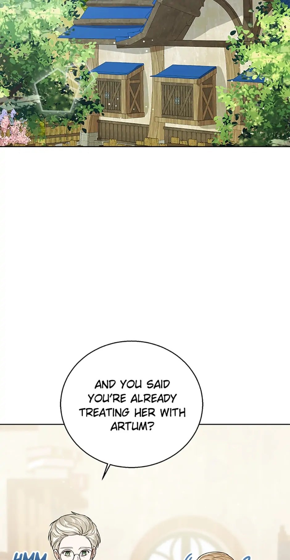 Page 61 of Chapter 46