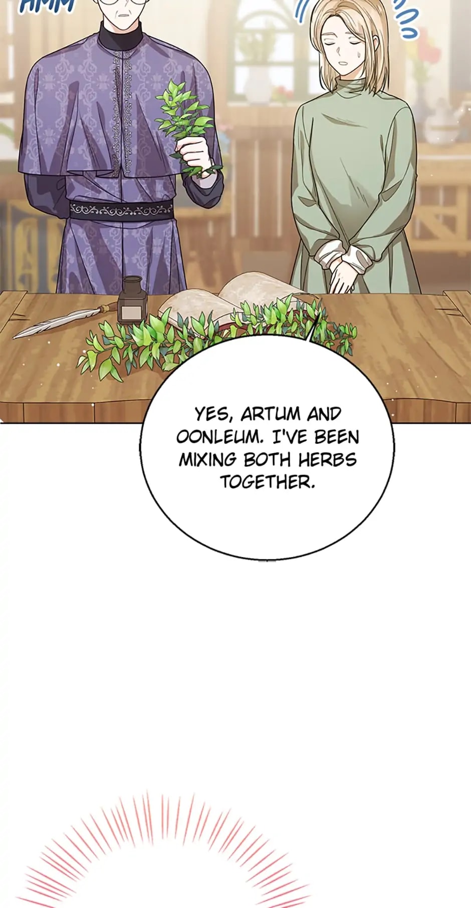 Page 62 of Chapter 46