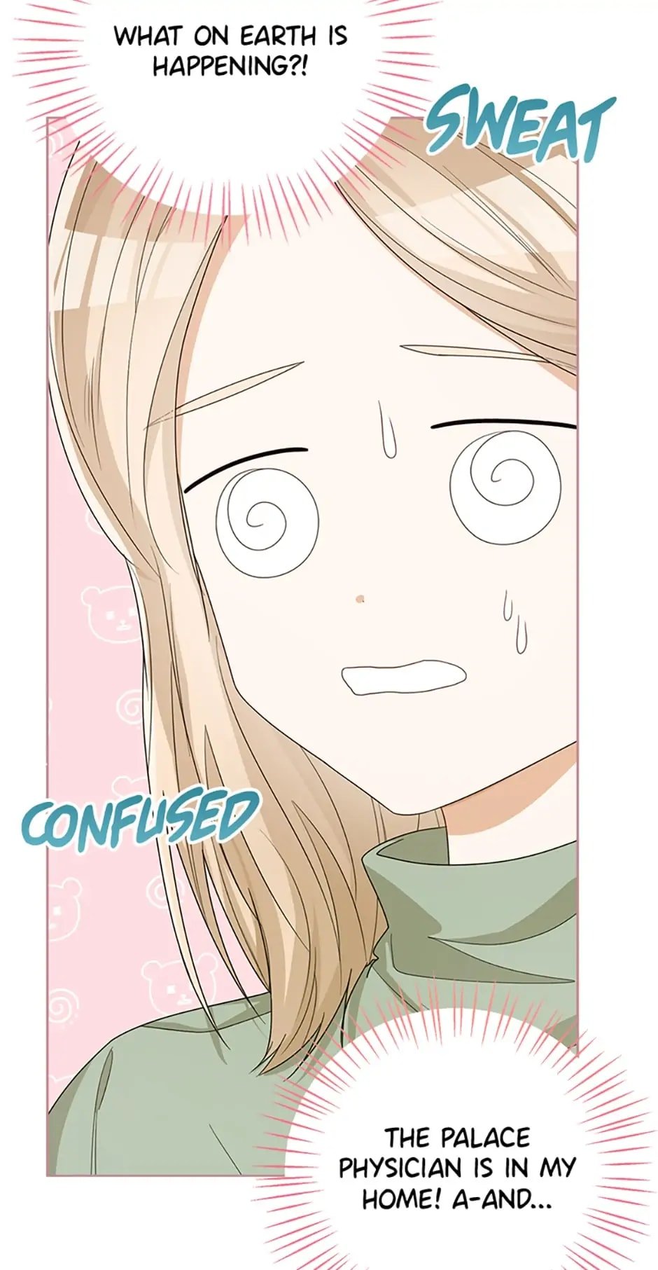 Page 63 of Chapter 46