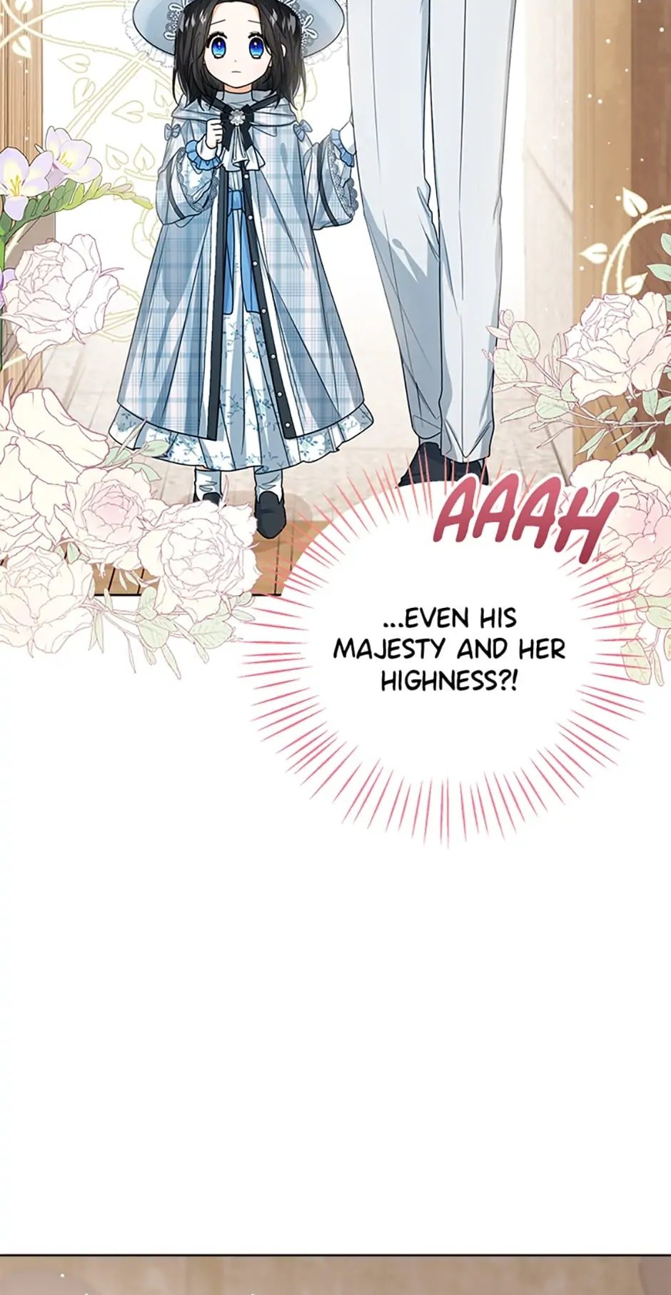 Page 65 of Chapter 46
