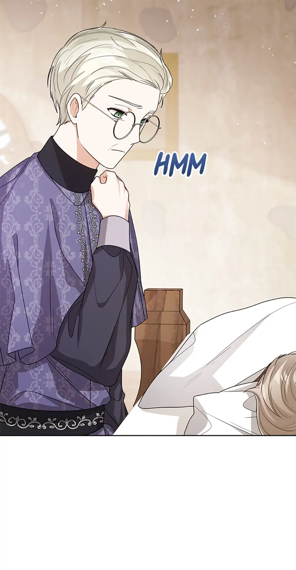 Page 66 of Chapter 46