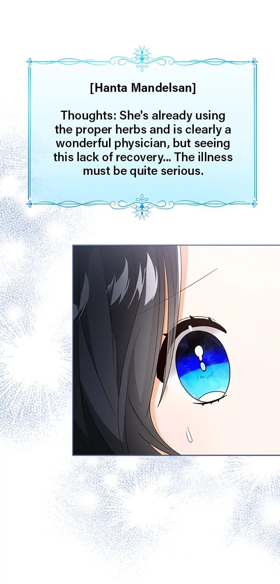 Page 67 of Chapter 46