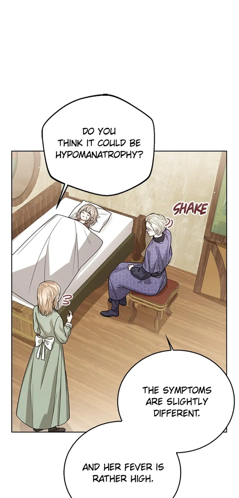 Page 68 of Chapter 46