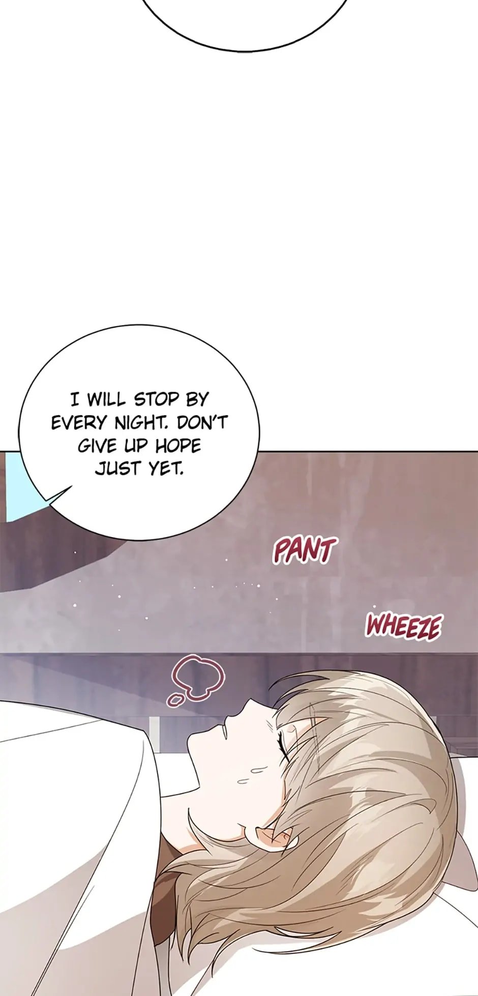 Page 69 of Chapter 46