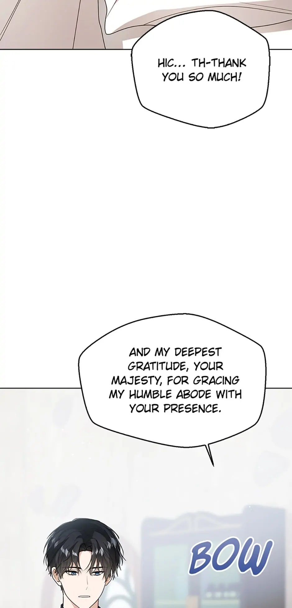 Page 70 of Chapter 46