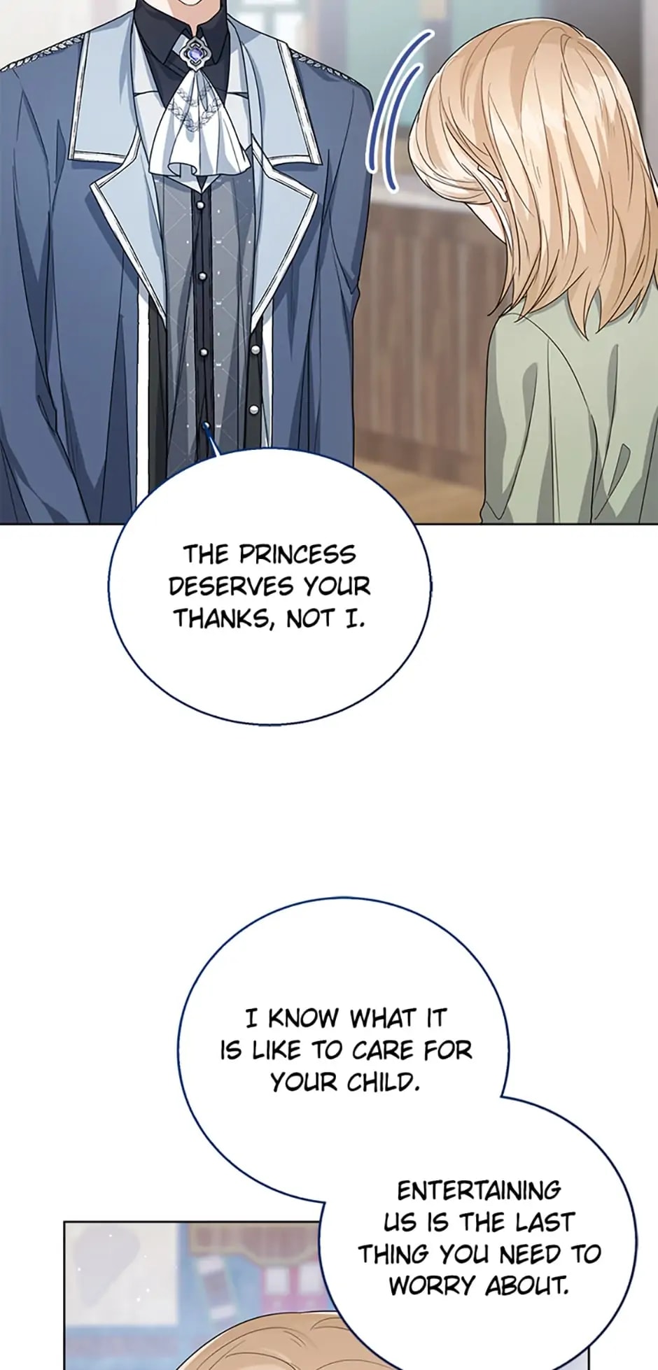 Page 71 of Chapter 46