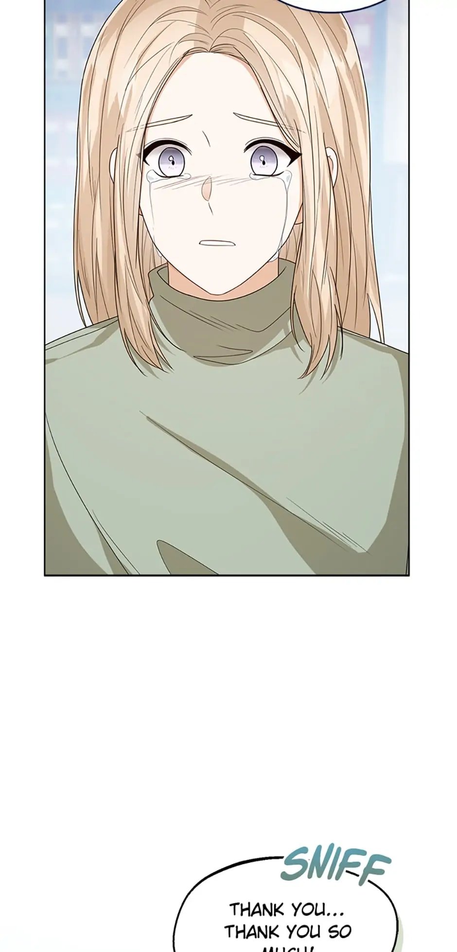 Page 72 of Chapter 46