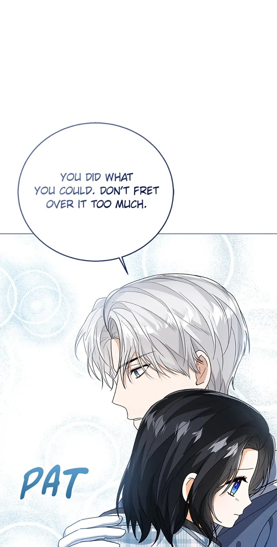 Page 76 of Chapter 46