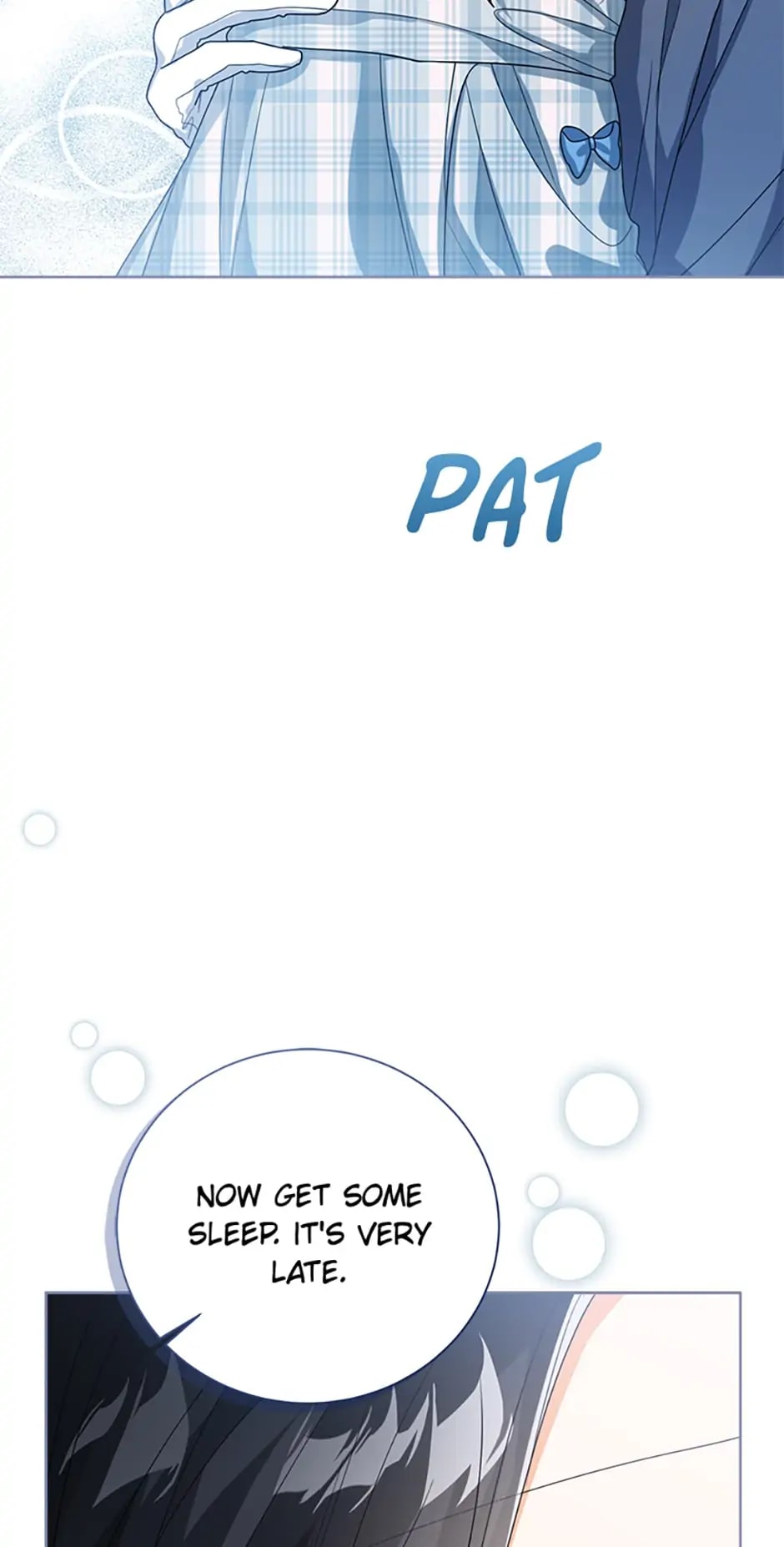Page 77 of Chapter 46