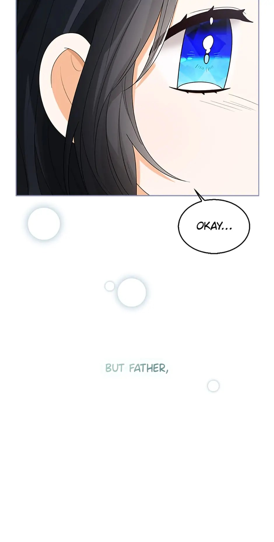 Page 78 of Chapter 46