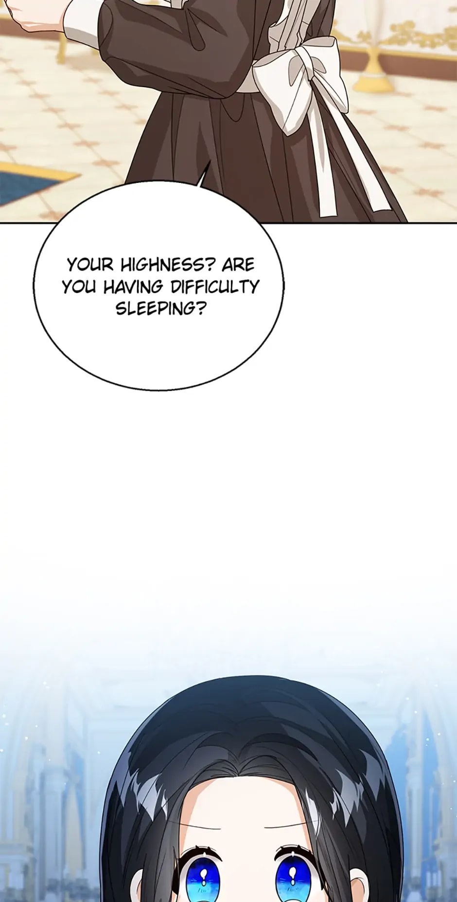 Page 81 of Chapter 46