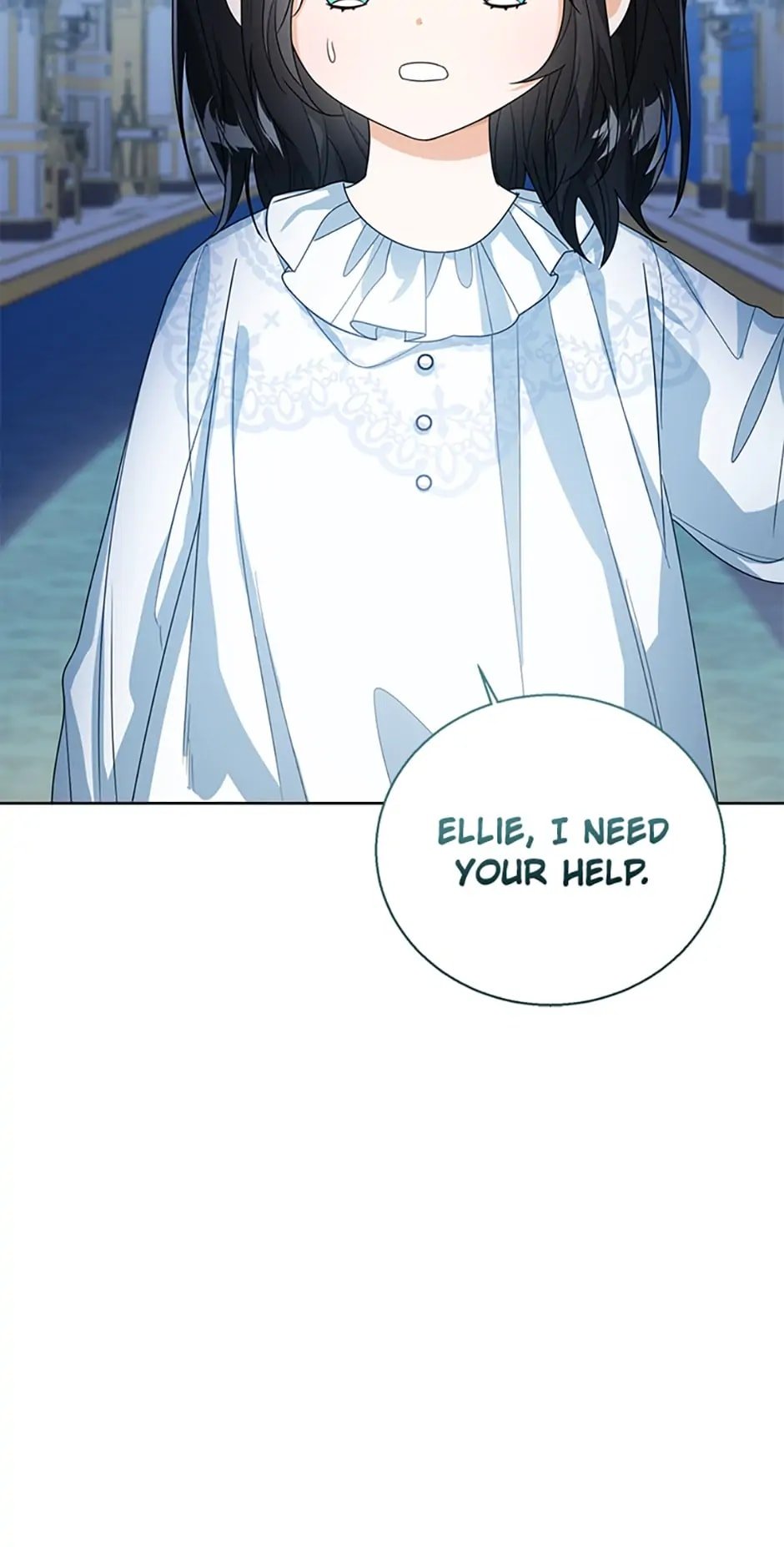 Page 82 of Chapter 46