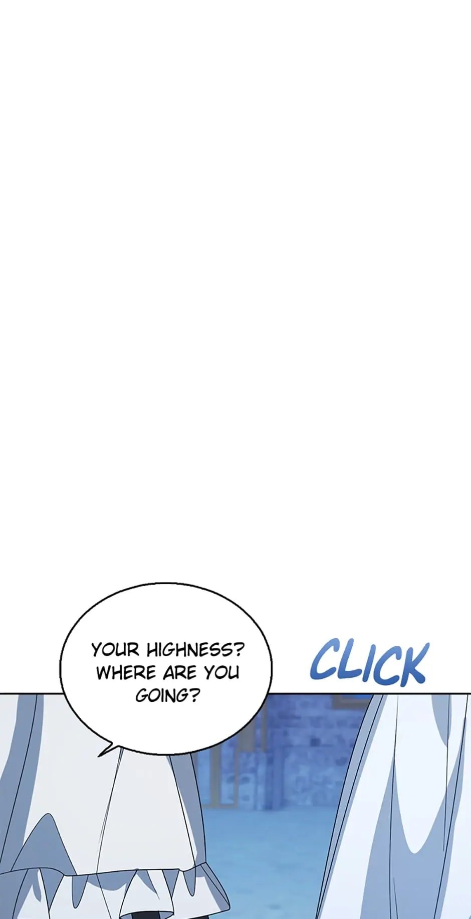 Page 83 of Chapter 46