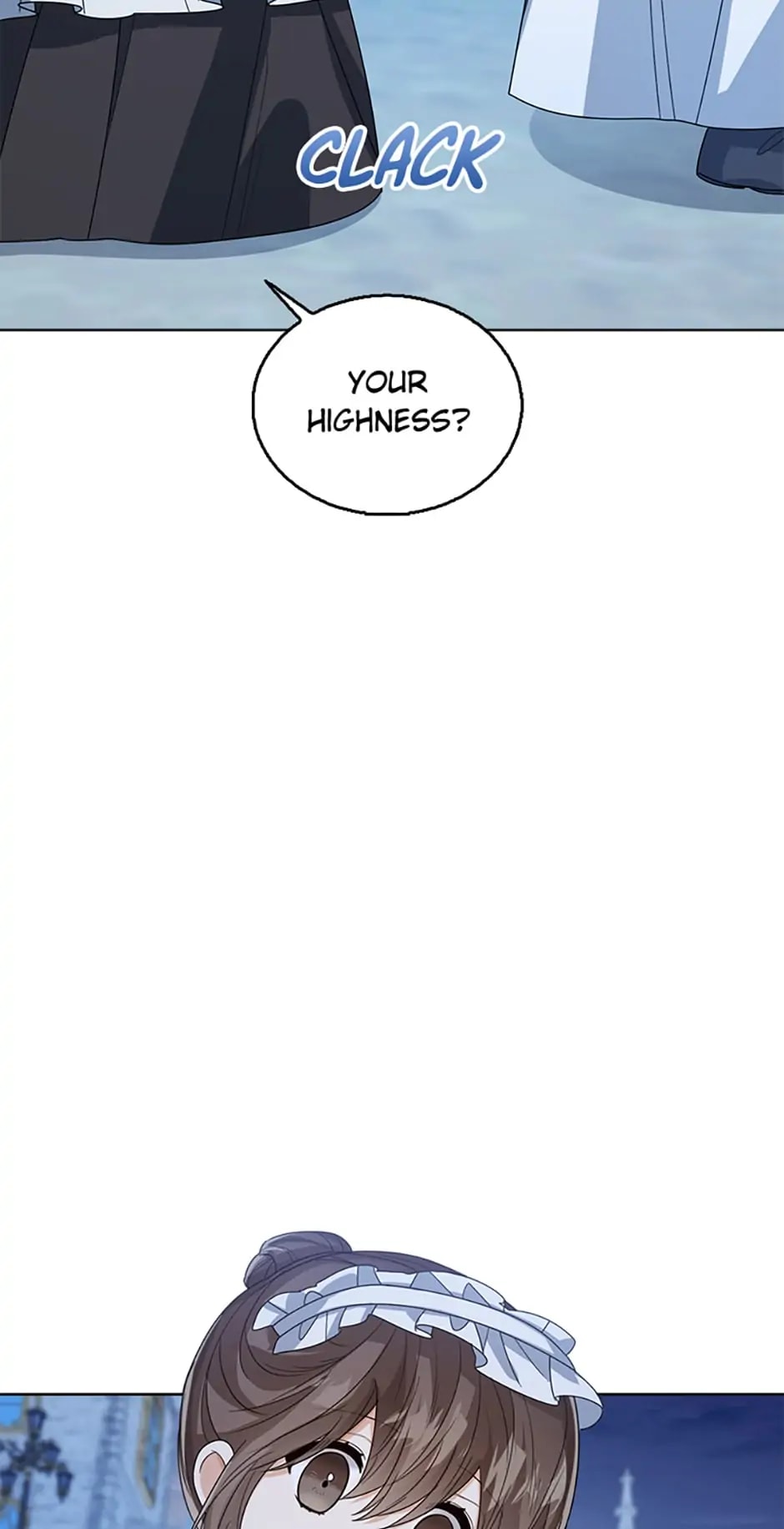 Page 84 of Chapter 46