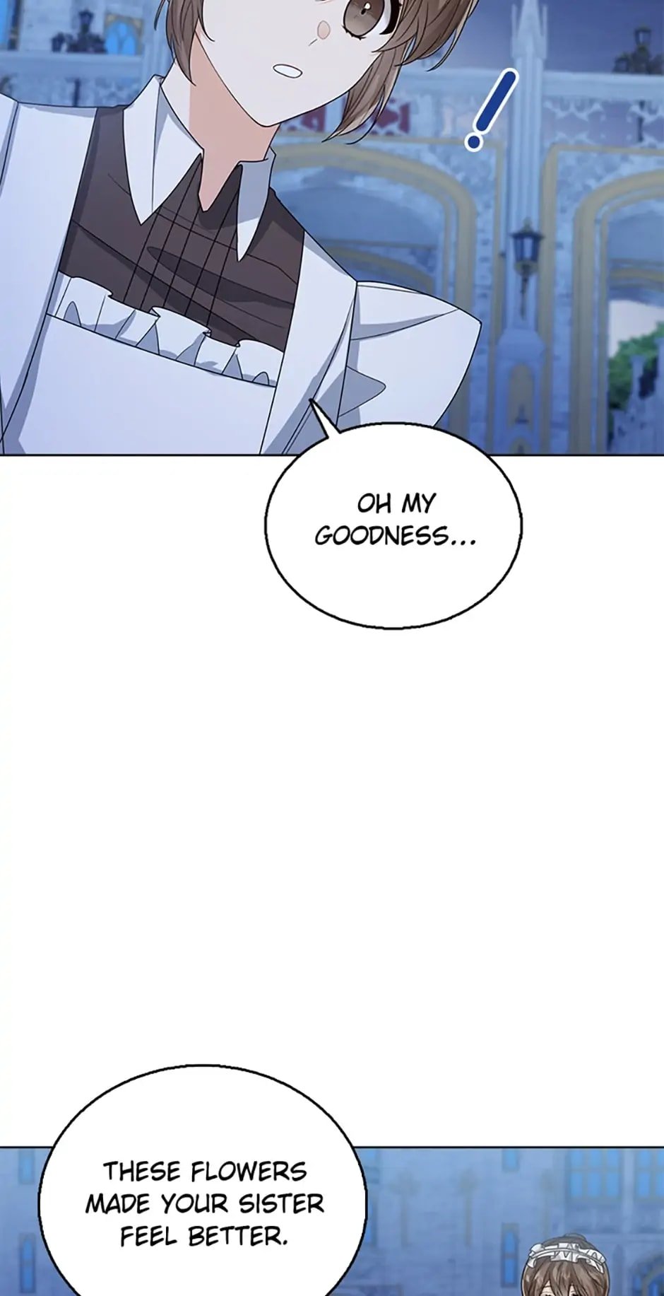 Page 85 of Chapter 46