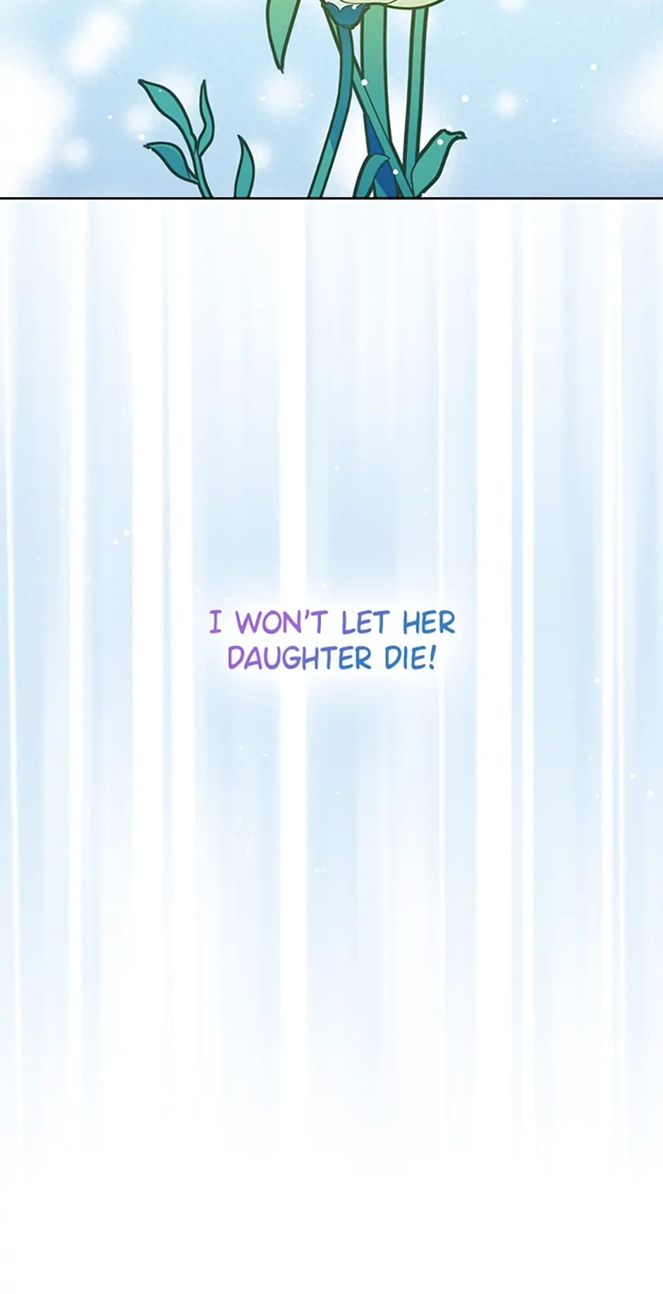 Page 89 of Chapter 46