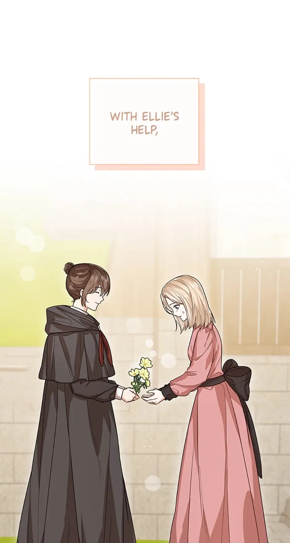 Page 1 of Chapter 47