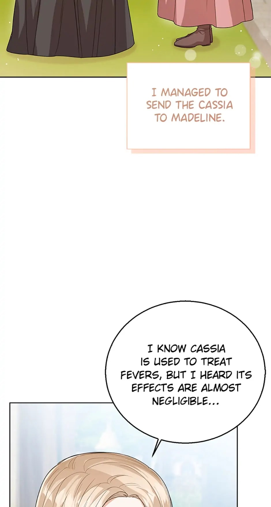 Page 2 of Chapter 47