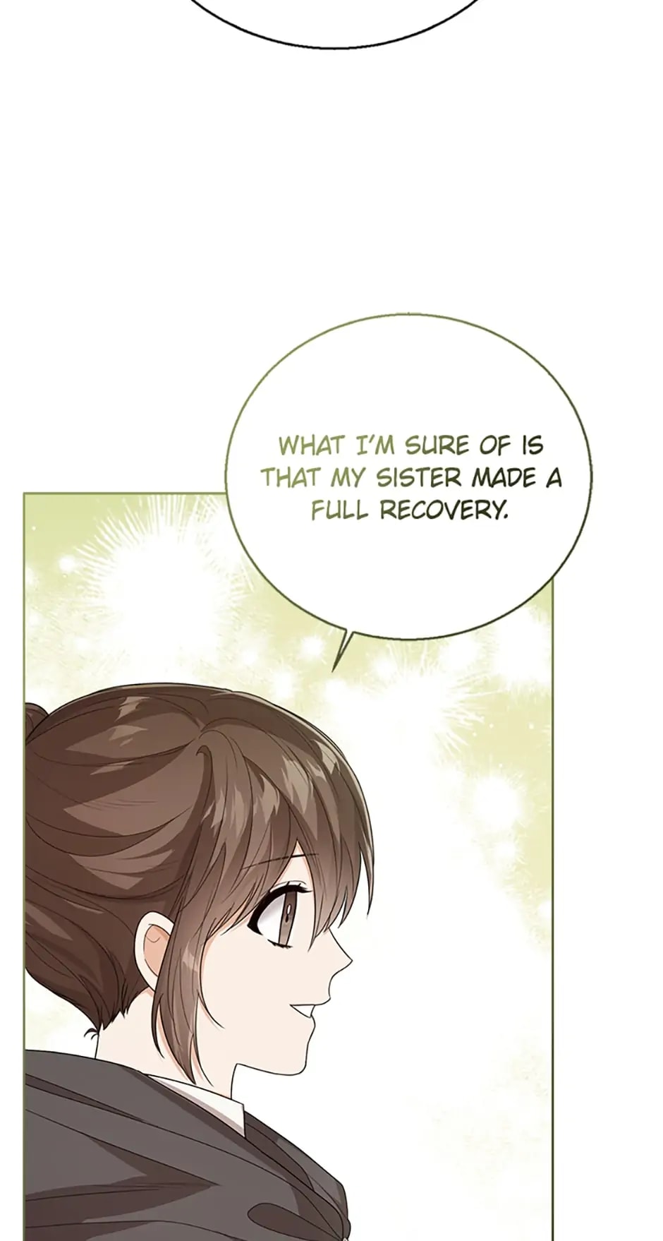 Page 5 of Chapter 47