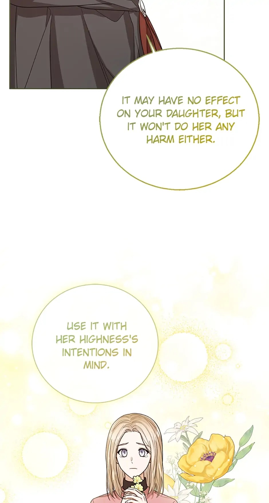 Page 6 of Chapter 47