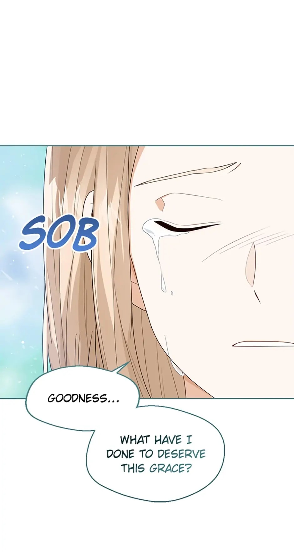 Page 8 of Chapter 47