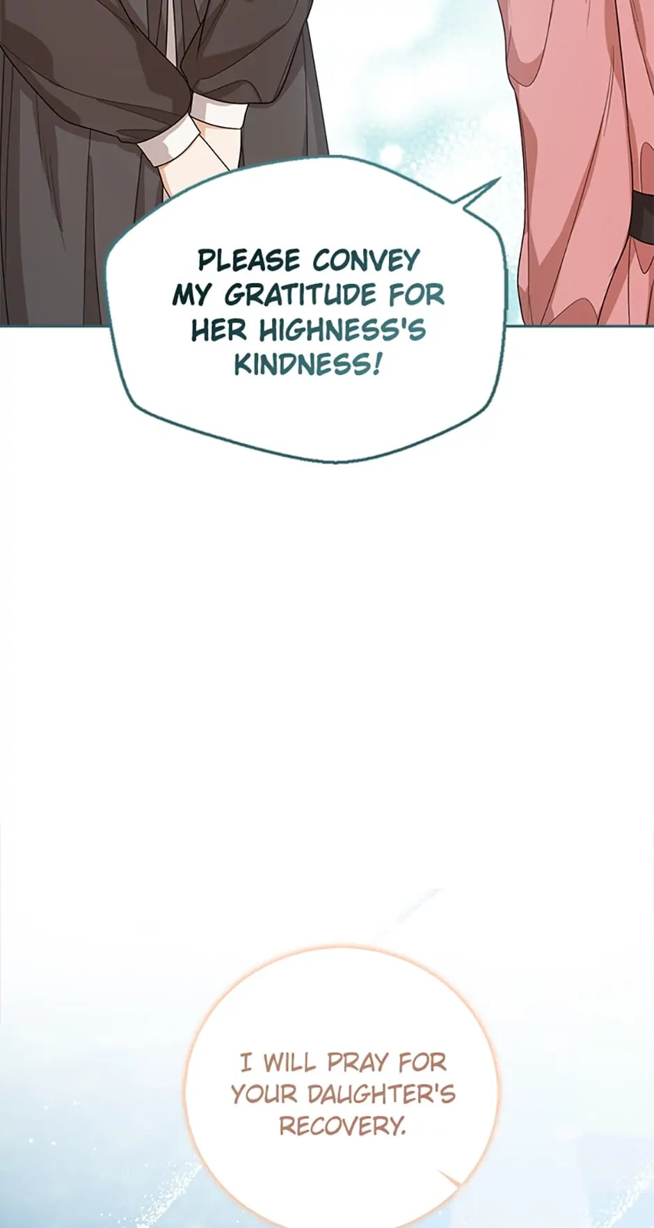 Page 10 of Chapter 47