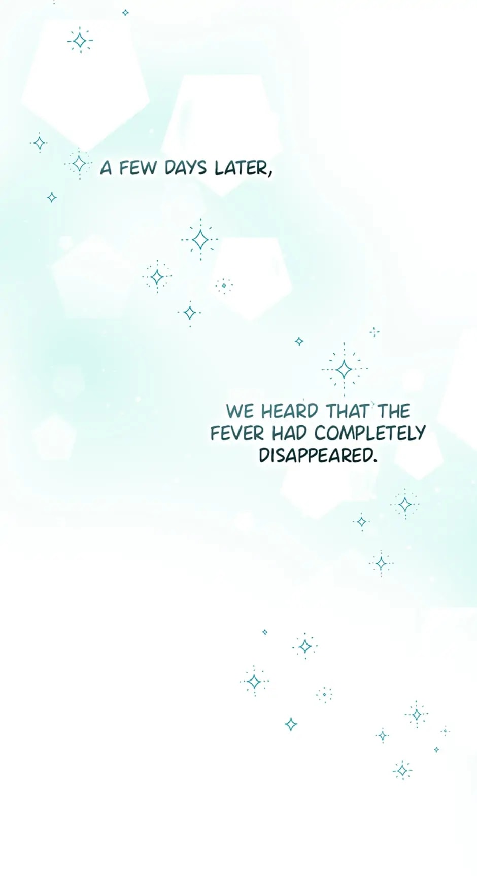Page 12 of Chapter 47