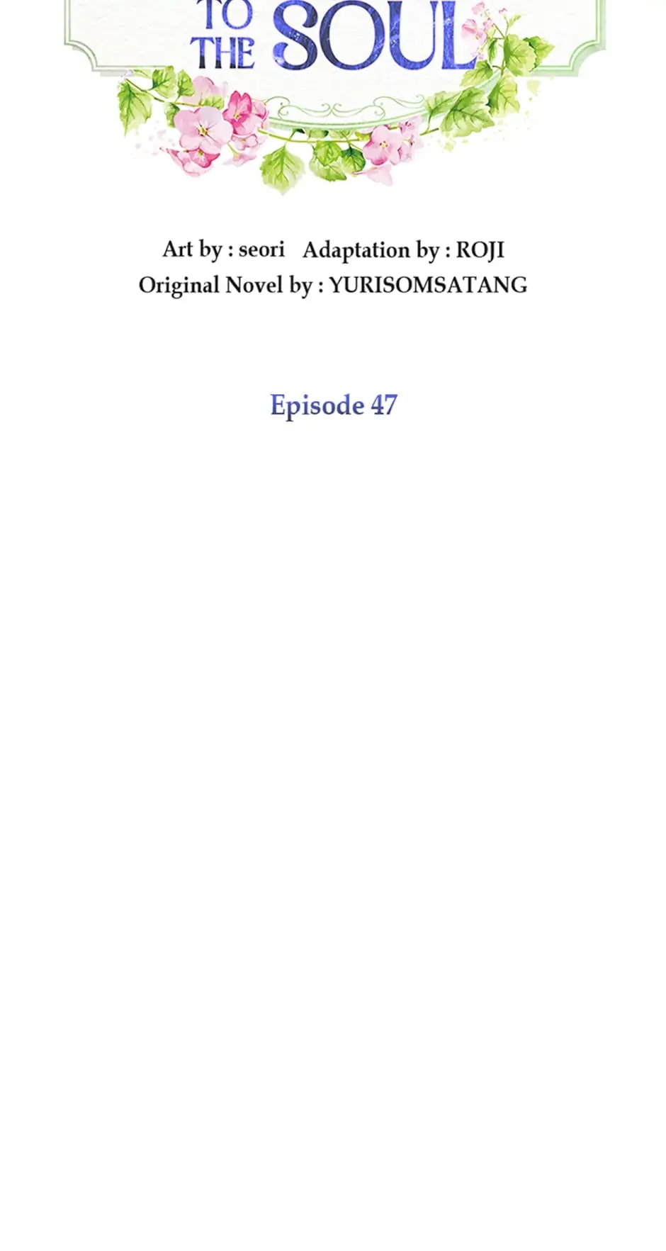 Page 14 of Chapter 47