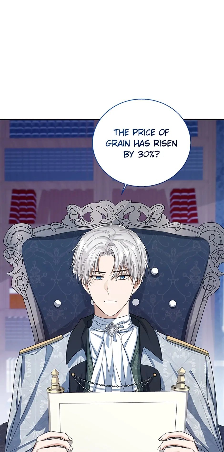 Page 16 of Chapter 47