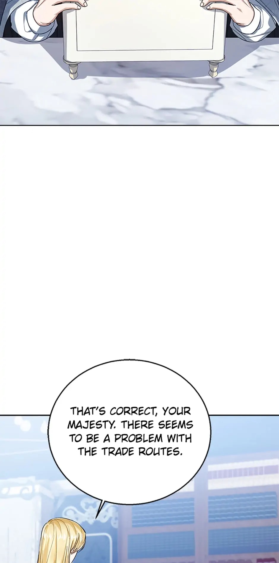 Page 17 of Chapter 47