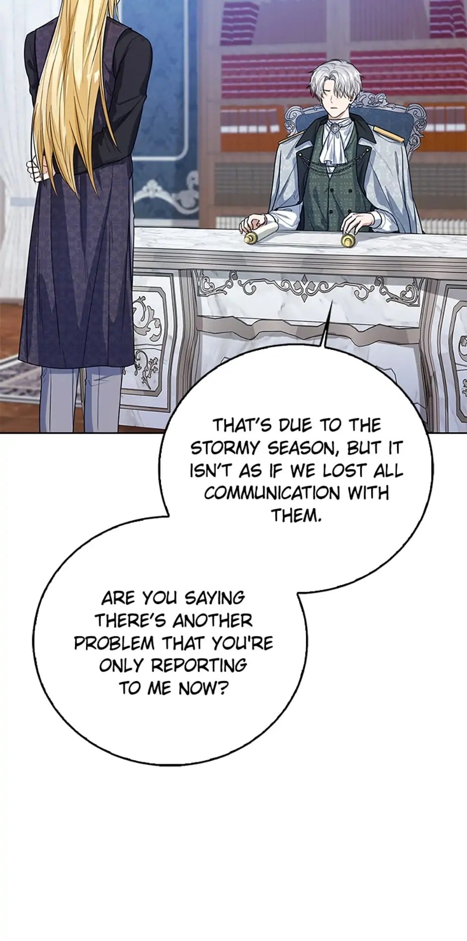 Page 18 of Chapter 47