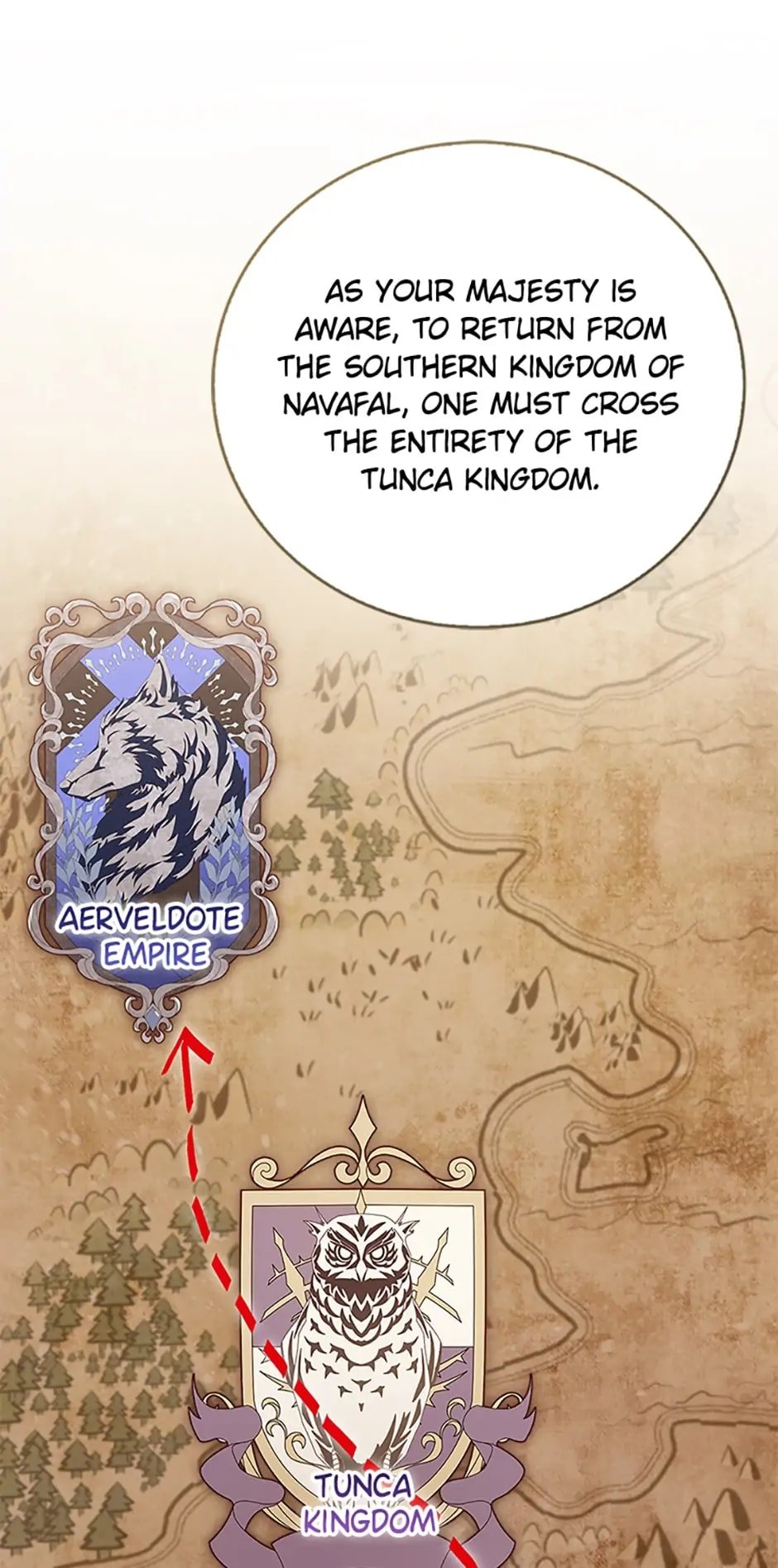 Page 20 of Chapter 47