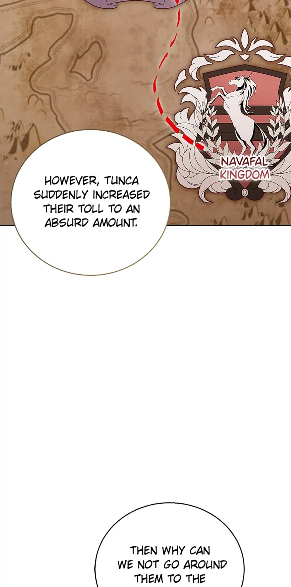 Page 21 of Chapter 47