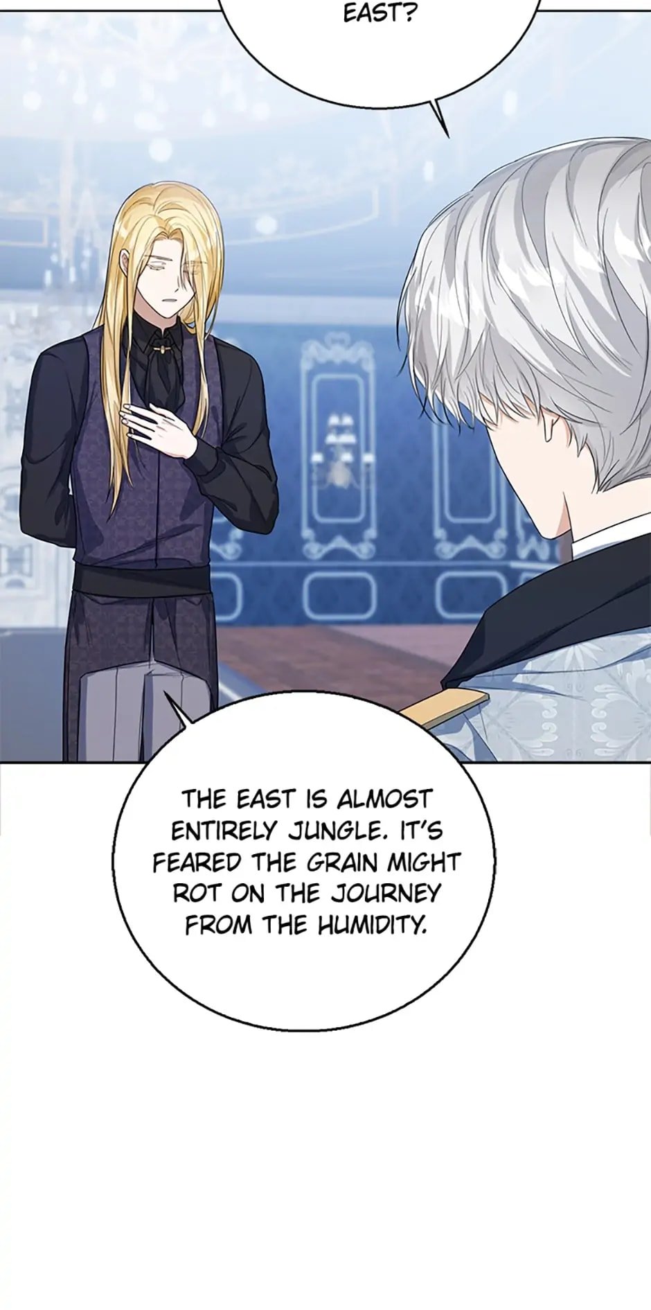 Page 22 of Chapter 47