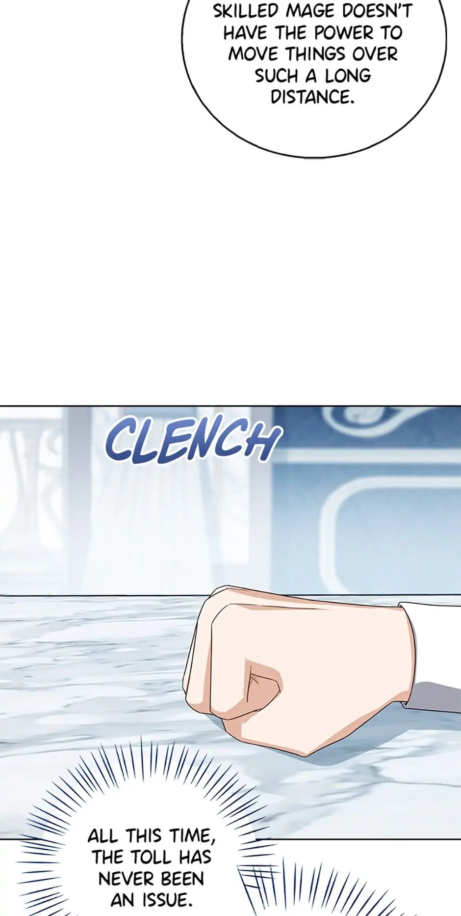 Page 24 of Chapter 47