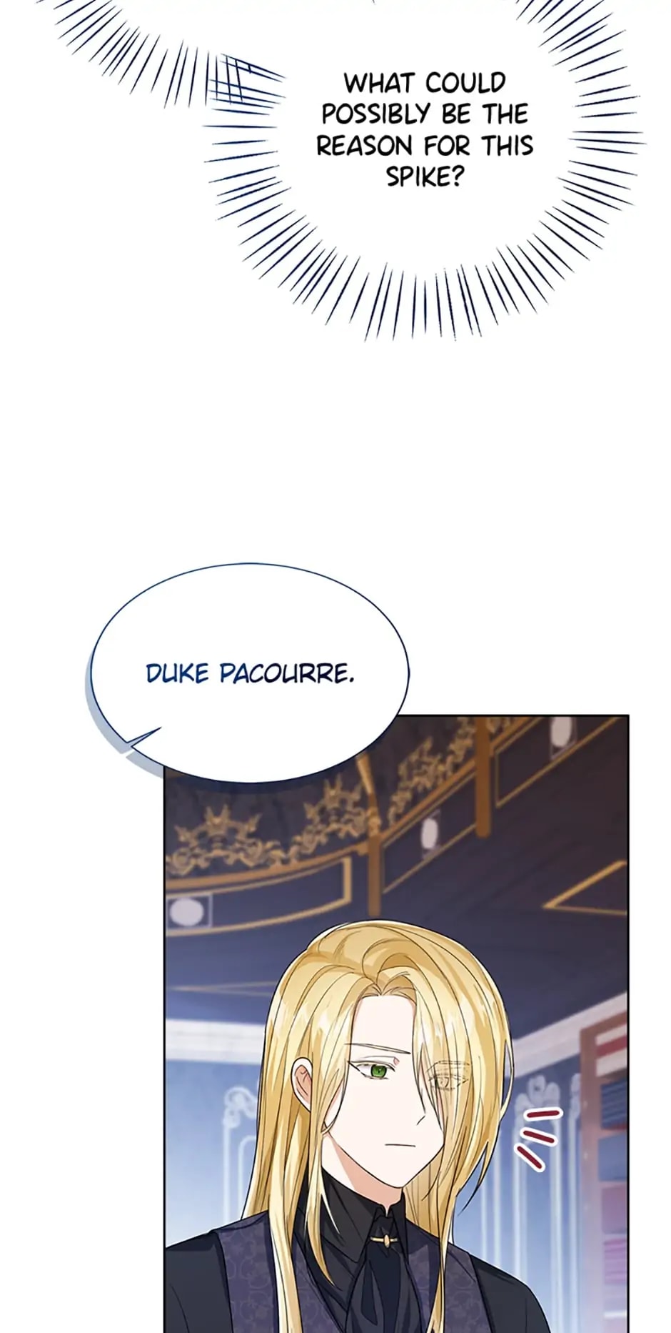 Page 25 of Chapter 47