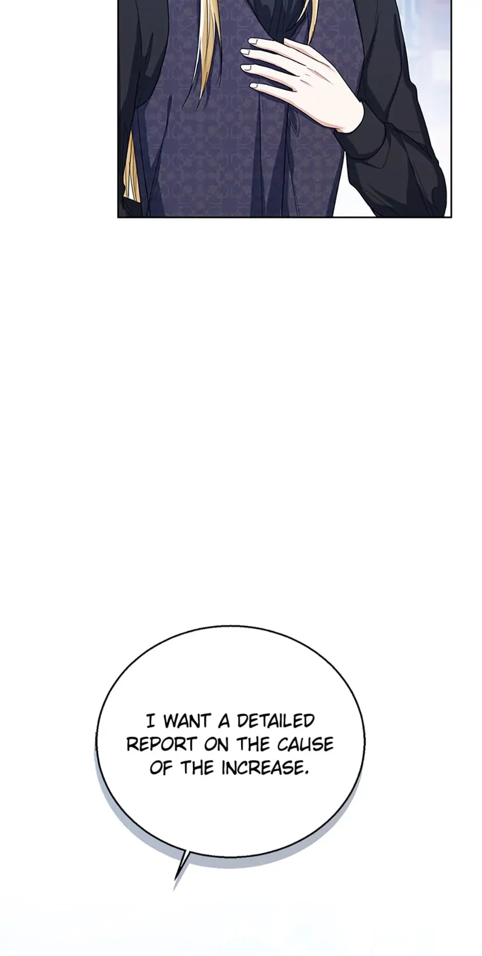 Page 26 of Chapter 47