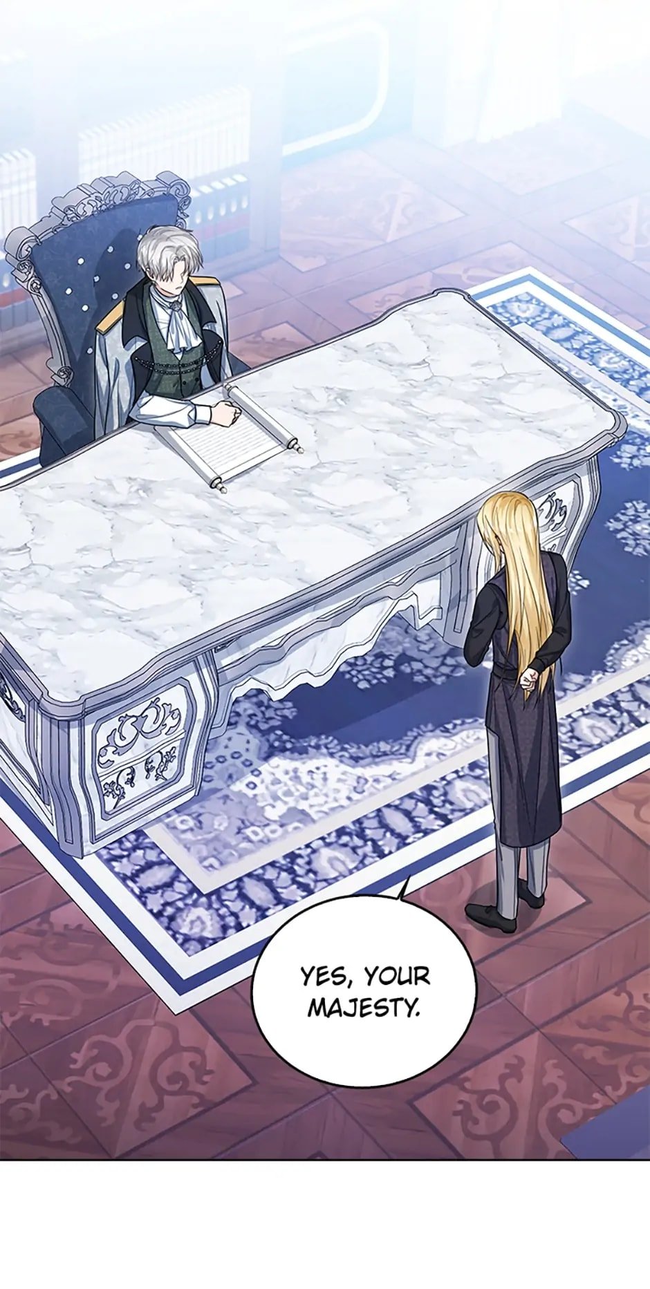 Page 27 of Chapter 47