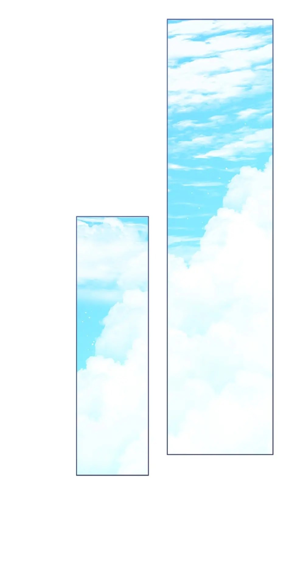 Page 29 of Chapter 47