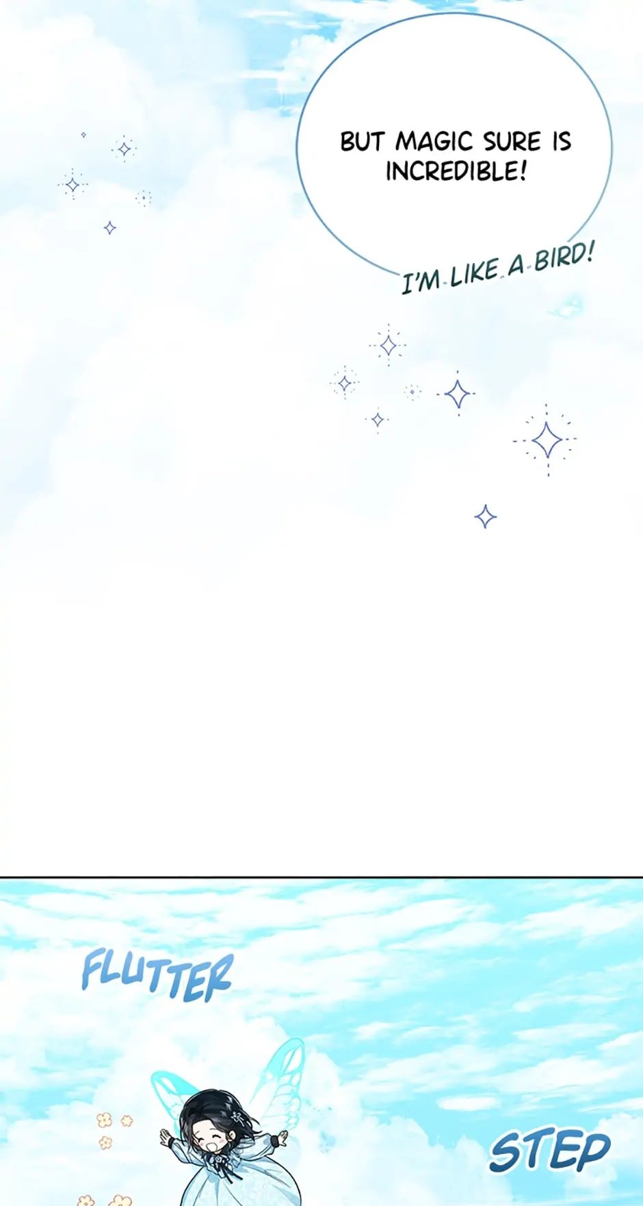 Page 39 of Chapter 47