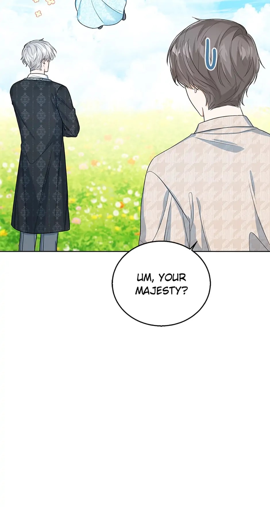 Page 40 of Chapter 47