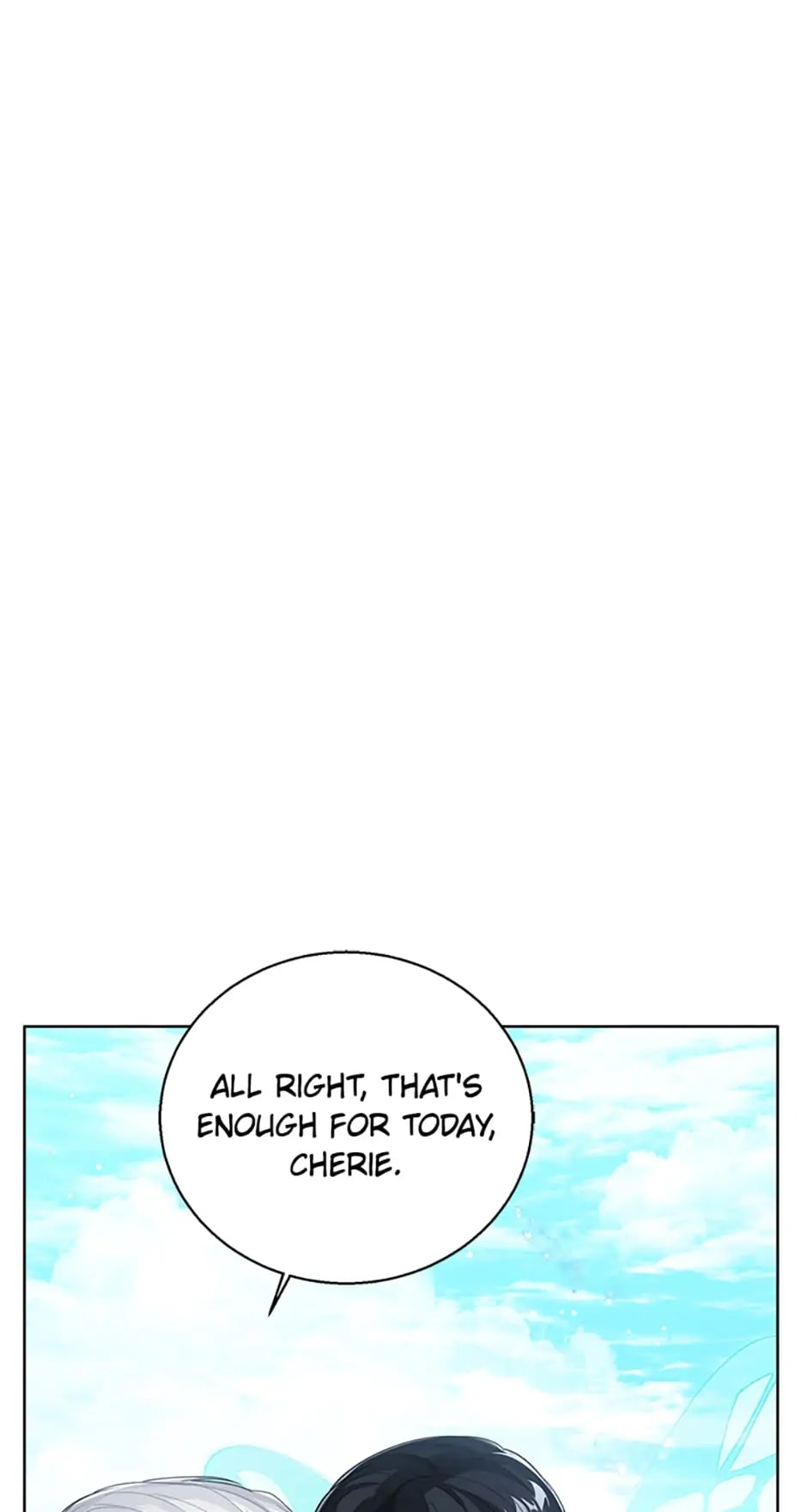 Page 42 of Chapter 47